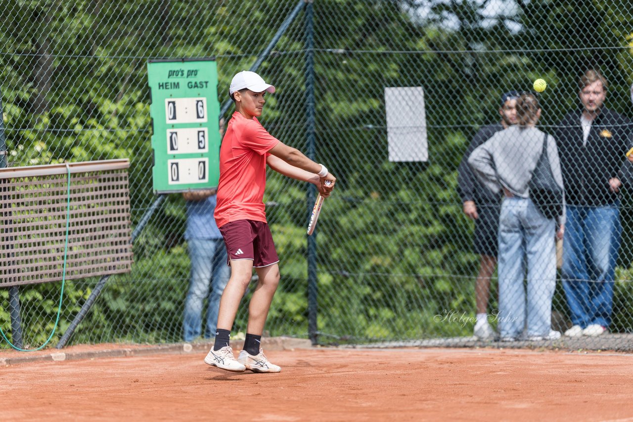 Bild 603 - Autohaus Harmstorf Cup